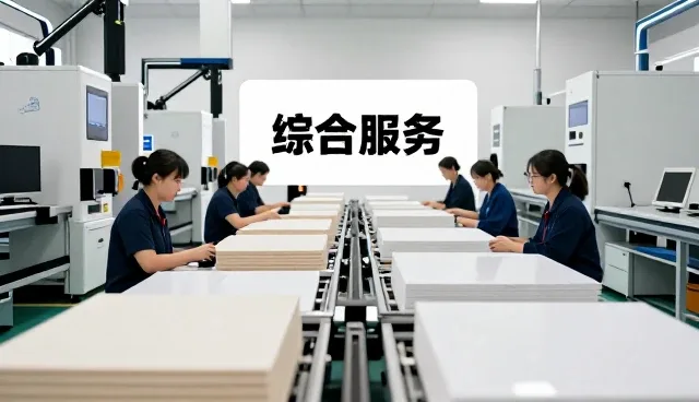 库存周转商品包