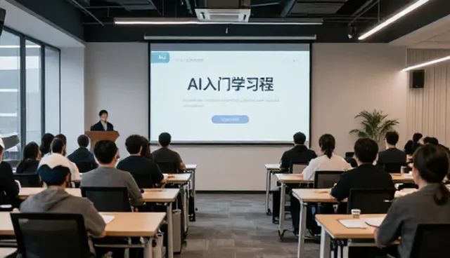 创业团队在渠道分销中常遇到的挑战与应对策略