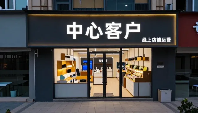 品牌代理在实际使用中的性能表现与维护要点