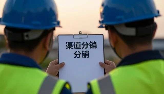 创业团队如何通过供应链优化提升项目执行效率