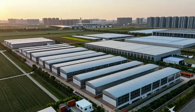 中小客户在办公文具批发中的采购趋势与需求变化