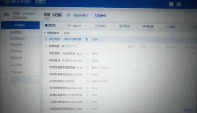 渠道分销中品牌代理常见问题及处理方向