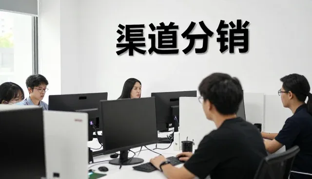 库存周转商品包如何提升线上店铺运营效率