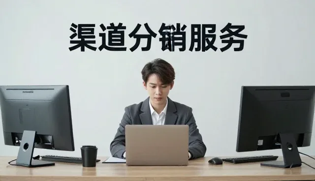 供应链优化在批发零售场景中的实践路径