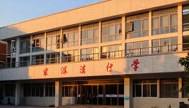 用户行为分析在渠道分销中的实际应用与问题