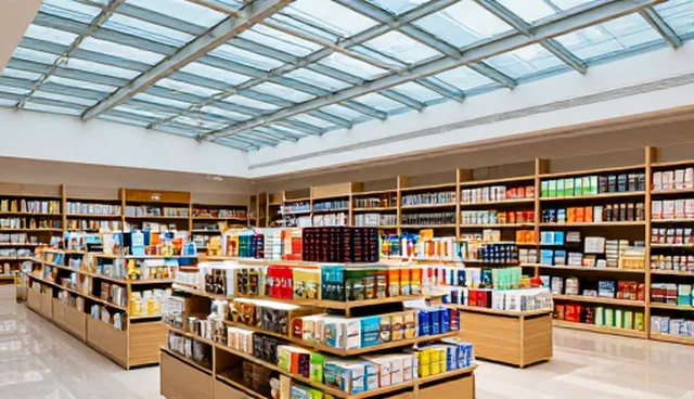 全流程跟进产品适用场景的正确理解与应用