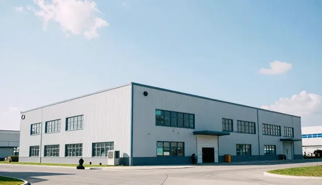 数据驱动办公文具套装的使用与维护建议