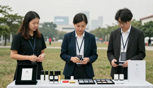 如何从多个办公文具套装中精准选型
