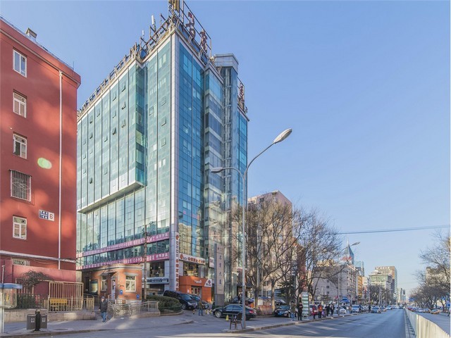 无锡硬盘销毁处理